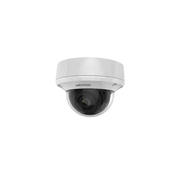ds-2ce5ad8t-vpit3zf 2 mp ultra low light vandal motorized varifocal dome camera