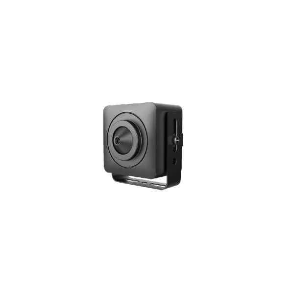 2 MP  Ultra Low Light Indoor Fixed Covert Camera