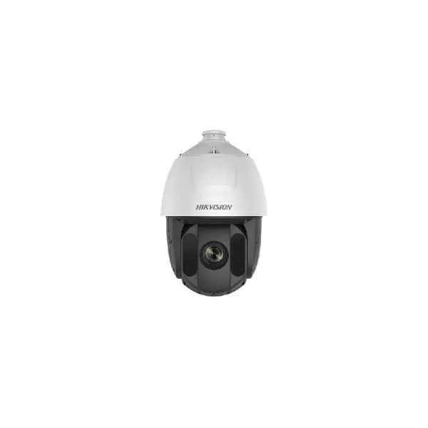 ds-2de5225iw-ae(s5) 5-inch 2 mp 25x powered by darkfighter ir network speed dome