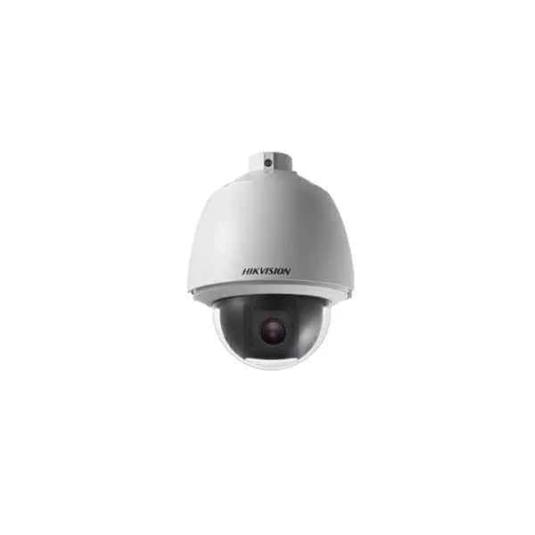 2MP Max Resolution, Optical: 25X + Digital: 16X zoom, Pan: 360° +  Tilt: -5°-90°, IP66 Protection, 4.8~120mm lens + F1.6-3.5, 120dB WDR, -, IR, 256GB SD Card Alarm: 1 In/ 1 Out, Audio: 1 In/ 1 Out DC12V & PoE power