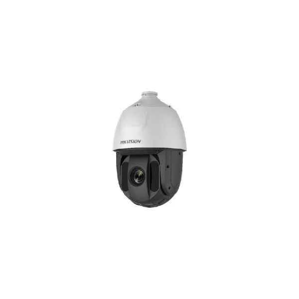 ds-2de5425iw-ae 5-inch 4 mp 25x powered by darkfighter ir network speed dome