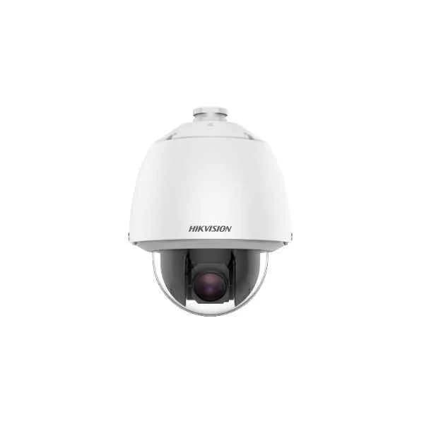ds-2de5425w-ae 5-inch 4 mp 25x powered by darkfighter network speed dome