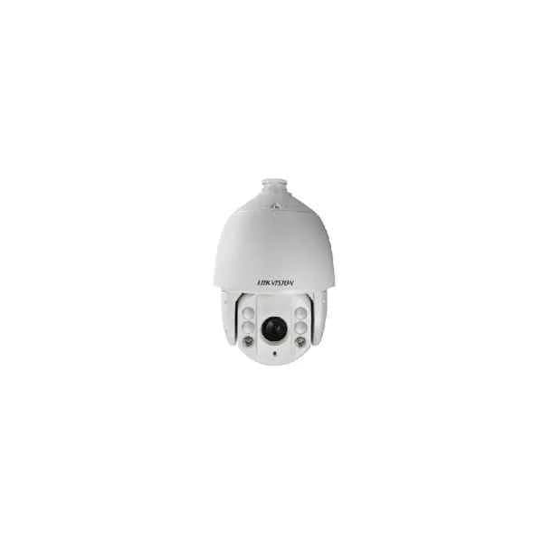 ds-2de7425iw-ae 7-inch 4 mp 25x powered by darkfighter ir network speed dome