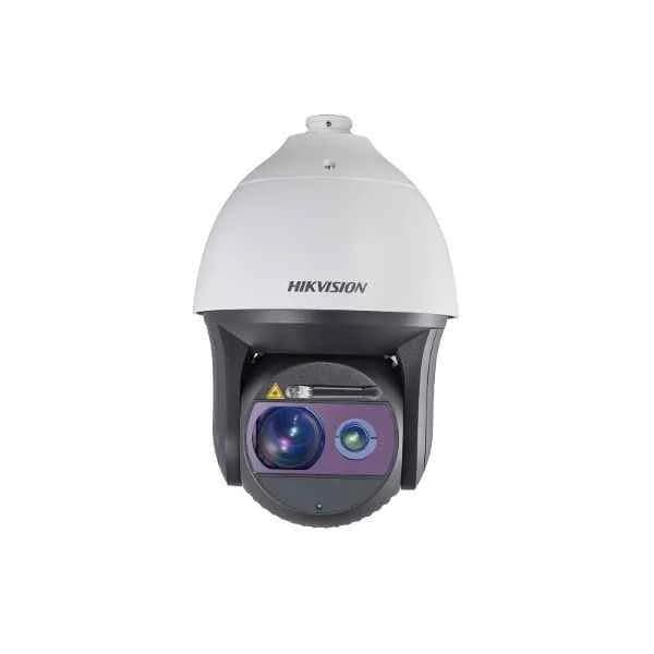 ds-2df8242i5x-aelw(t3) 8-inch 2 mp 42x darkfighter laser network speed dome
