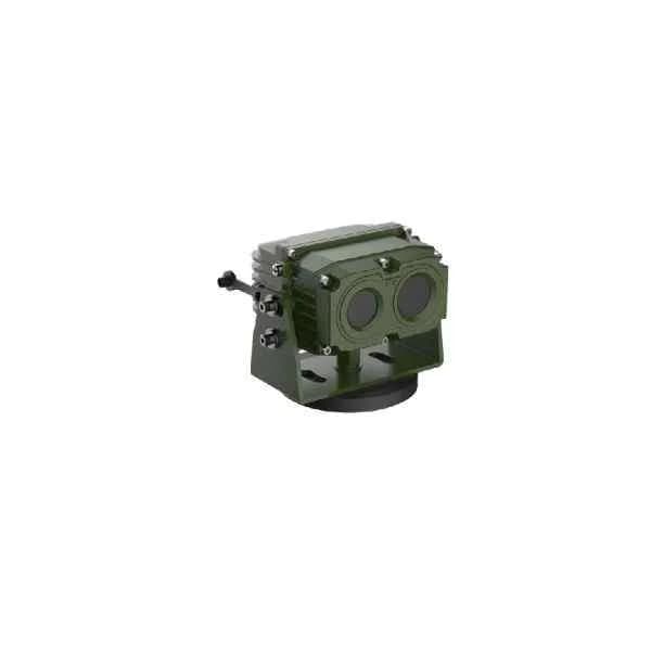 ds-2tv13-10i thermal & optical bi-spectrum driving assistance system