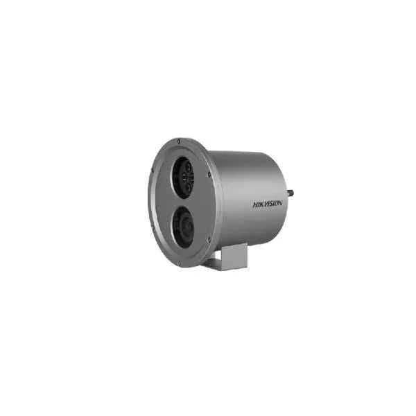 EXIR Bullet Underwater Network Camera