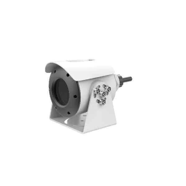 ds-2xe6025g0-i(s)(m) exir fixed bullet explosion-proof network camera