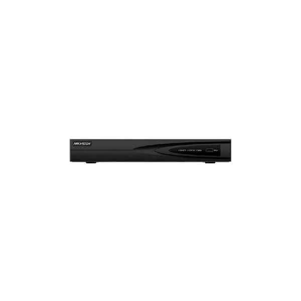ds-7604ni-q1 4-ch 1u 4k nvr