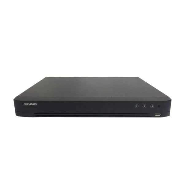 ds-7716nxi-i4/16p/4s 16-ch 1.5u 16 poe acusense 4k nvr