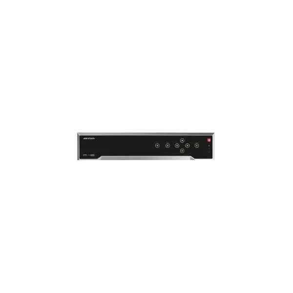 ds-7732ni-i4(b) 32-ch 1.5u 4k nvr