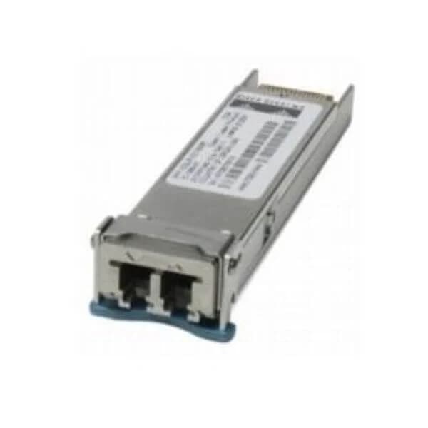 DWDM-XFP-42.14 | DWDM XFP 1542.14 nm XFP (100 GHz ITU grid)