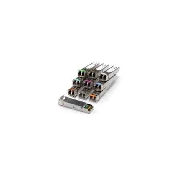 dwdm-xfp10g-1529-55 dwdm optical transceiver,xfp,10g,single-mode module(1529.55nm,80km,lc)