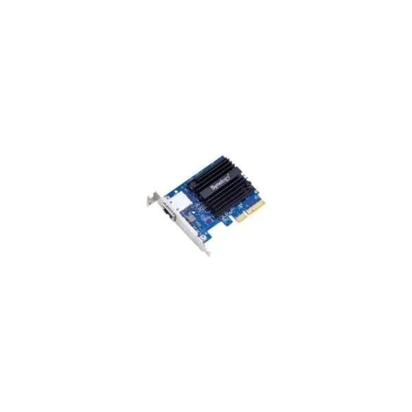 e10g18-t1 10gb enet adapter 1 rj45port e10g18-t1