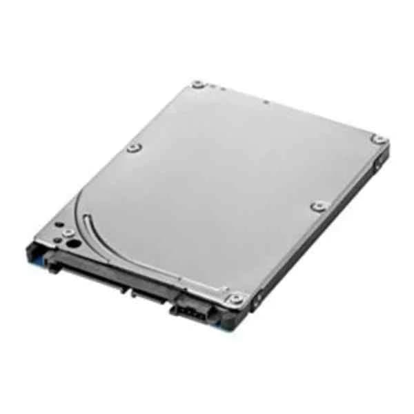 500GB Solid State Hybrid Drive (SSHD) - 2.5" - 500 GB