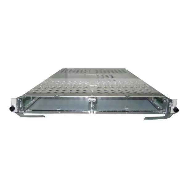 e8ke-x-lpuf-101 flexible card line processing unit(lpuf-101,4 sub-slots)