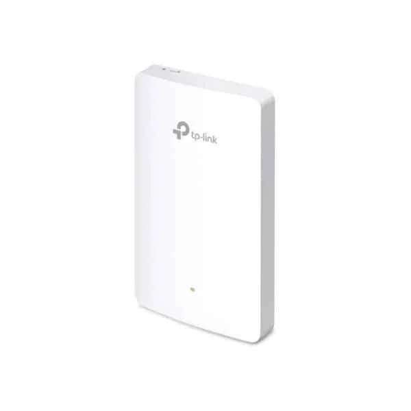 eap225-wall eap225-wall - 867 mbit/s - 300 mbit/s - 867 mbit/s - 10,100 mbit/s - 2.4 - 5 ghz - ieee 802.11b,ieee 802.11g,ieee 802.11n,ieee 802.3ac,ieee 802.3af,ieee 802.3at