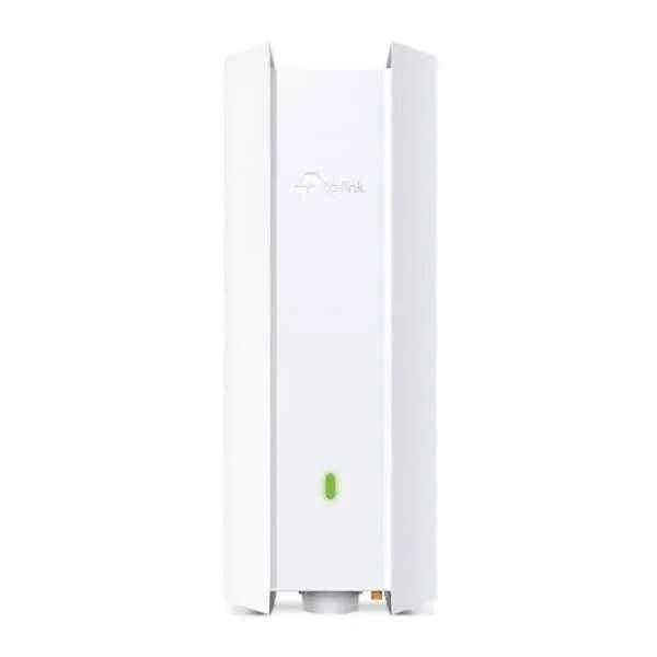 TP-LINK Omada EAP610-Outdoor - Radio access point (EAP610-OUTDOOR)