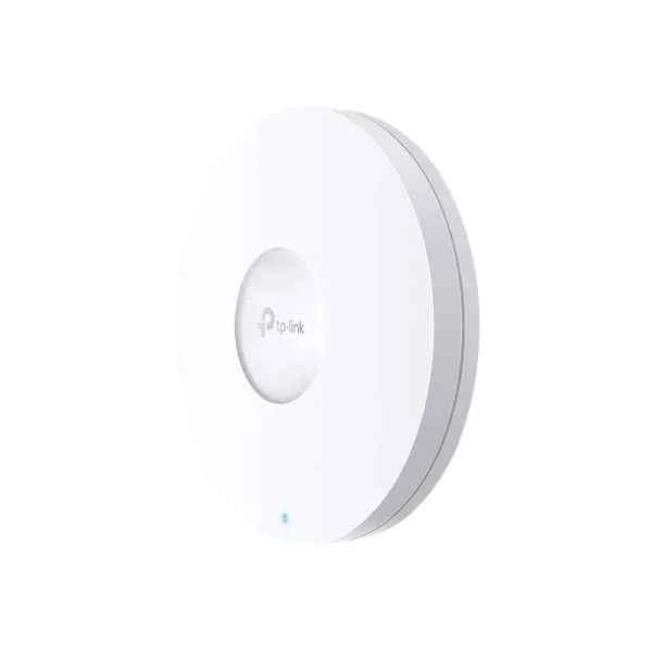 eap610 eap610v2 ax1800 ceiling mount wi-fi 6 access point