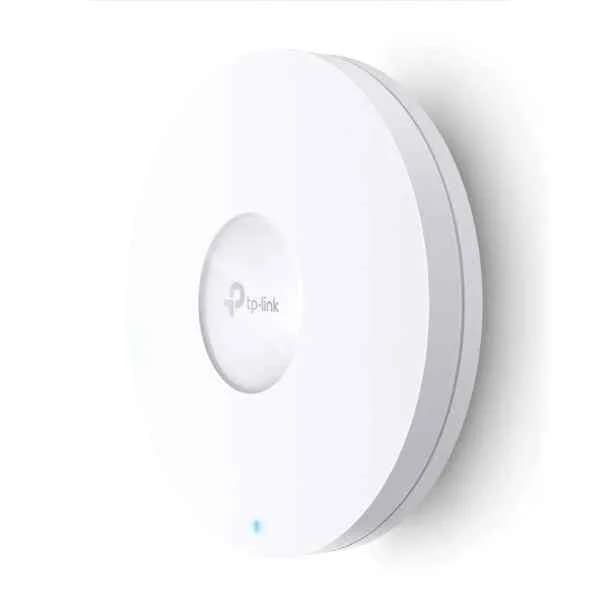 eap620 hd eap620 hdv3 ax1800 ceiling mount wi-fi 6 access point