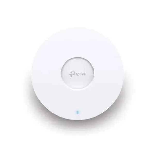 eap653 tp-link omada eap653 v1 - radio access point - wi-fi 6 (eap653)