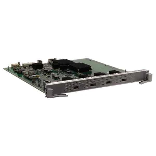 eh1d2x04xec1 4-port 10gbase-x interface card(ec,xfp),fcc