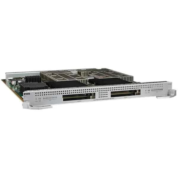 eh1d2x16ssc2 huawei 16-port 10gbase-x interface card(sc,sfp+) eh1d2x16ssc2