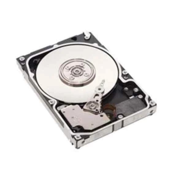 400GB SSD SAS Disk Unit(3.5")
