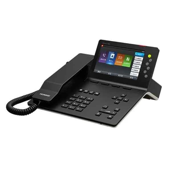 ep1z03iphv espace 7950 ip phone