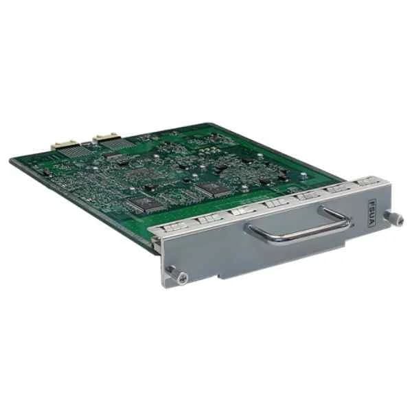 es0d00fsua00 enhanced flexible service unit