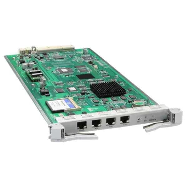 S7703 Main Control Unit A