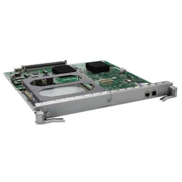 S7706/S7712 Main Control Unit A