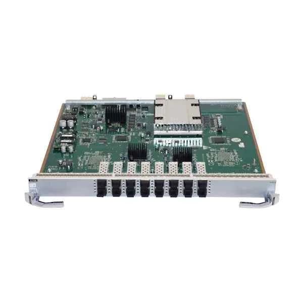 es1d2x16ssc2 huawei 16-port 10gbase-x interface card(sc,sfp+) es1d2x16ssc2