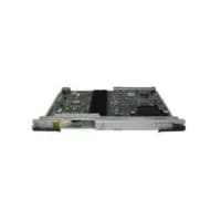 esr-1oc12/p-smi 1 pt oc12/sts12c/stm4 pos, single mode, int reach