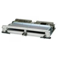 4 pt OC3 chan. STM1 SDH SM line card