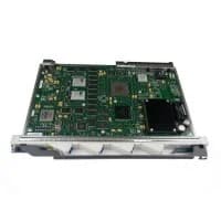 4 Port OC3/STS3c/STM1c ATM Line Card, single mode
