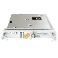 1 port Gigabit Ethernet Half-Slot Line Card