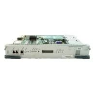 esr-pre4-upg pre4 upgrade bundle