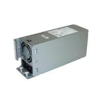 AC power entry module for ESR10008
