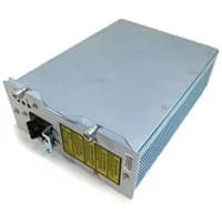 esr-pwr-dc dc power entry module for esr10008