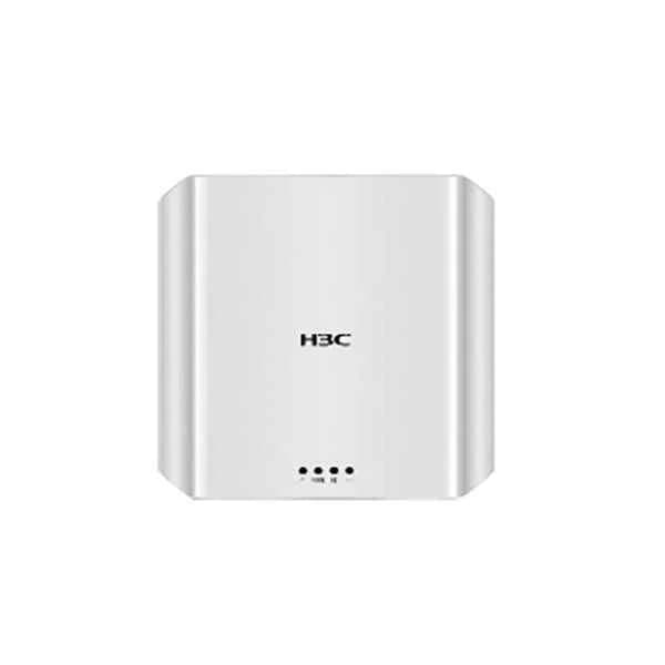 ewp-wa5620i-acn-fit h3c wa5620i-acn-intenal antenna dual-band 4x4 802.11ac/n wave 2 access point-fit