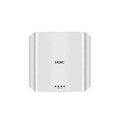 H3C WA5620i-ACN-Intenal Antenna Dual-Band 4x4 802.11ac/n Wave 2 Access Point-FIT