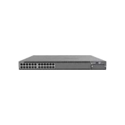 ex4400-24t 24x1g switch w/ 4x25g 2x100g