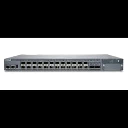 ex4400-24x 24x10gbasex switch w/ 2x100g
