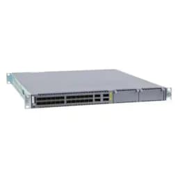 ex4600-40f-afo ex4600 24sfp+/sfp ports 4qsfp+ 2 expansion slots red fans 2ac ps