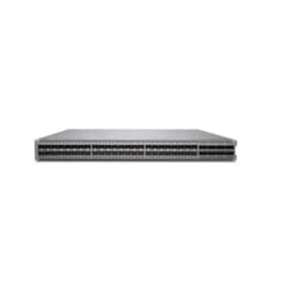 ex4650-48y-afo ex4650 48x25g+8x100g 1u ac port side intake and psu side exhaust