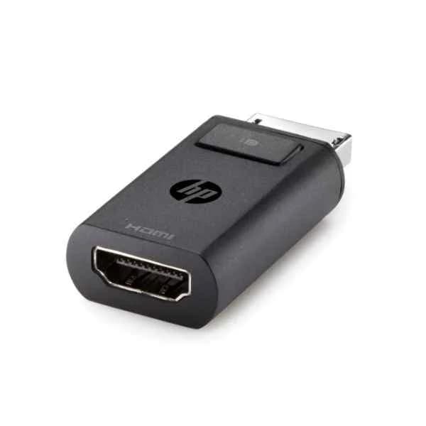 DP TO HDMI 1.4 ADAPTER FOR NOTEBOOK