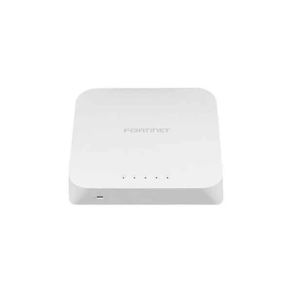 Indoor wireless AP - 2 x GE RJ45 port, dual radio (802.11 a/n/ac and 802.11 b/g/n, 3x3 MIMO), Ceiling/wall mount kit included, Power adapter not included