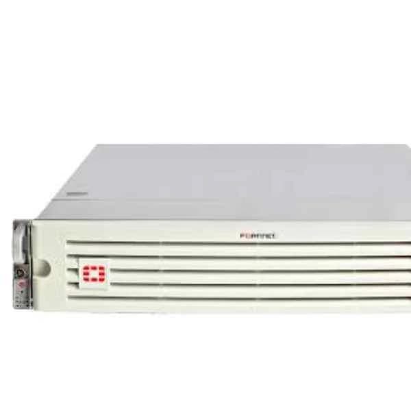 faz-vm-gb500 upg lics for 500gb/day of logs