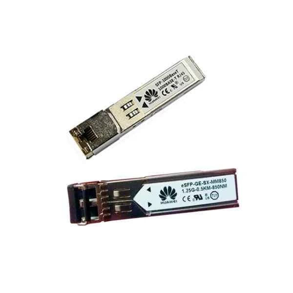 Optical transceiver,CXP AOC,850nm,2.5G~10G,0.02km