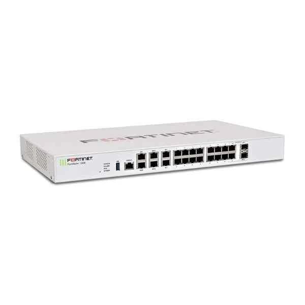 fg-100e-bdl-950-60 fg-100e hardware plus 5 year 24*7 forticare and fortiguard unified (utm) protection (fg-100e & fc-10-fg1he-950-02-60)